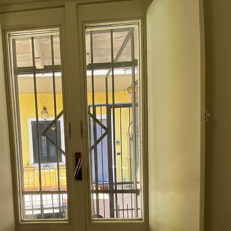 Nicolaus Apartment Sesto Calende Ngoại thất bức ảnh